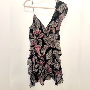 Gorgeous Isabel Marant Dress ❤️🔥